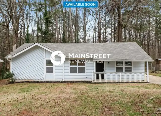 Property at 141 Montego Cir, Riverdale, GA, 30274, 3 beds, 1.5 baths, [object Object]