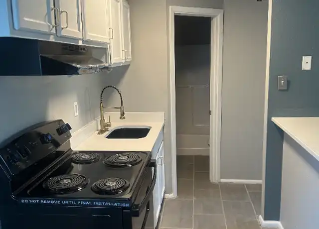 Property at 4219 Chamberlayne Ave Unit 6, Richmond, VA, 23227, 1 bed, 1 bath, [object Object]