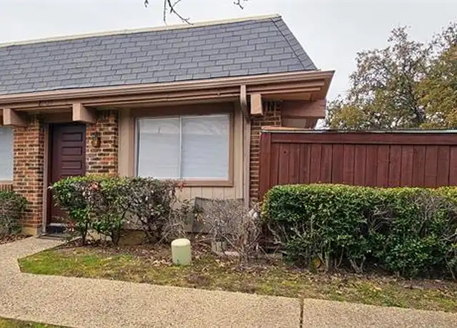 Property at 2709 Stonehaven Ct, Irving, TX, 75038, 2 beds, 2 baths, [object Object]