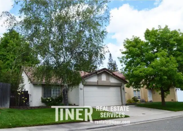 Property at 8536 Oakenshield Cir, Antelope, CA, 95843, 3 beds, 2 baths, [object Object]