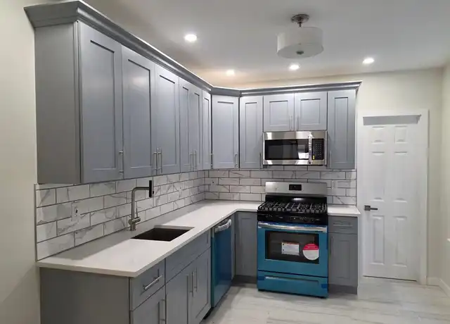 Property at 1714 N Taney St, Philadelphia, PA, 19121, 3 beds, 1.5 baths, [object Object]