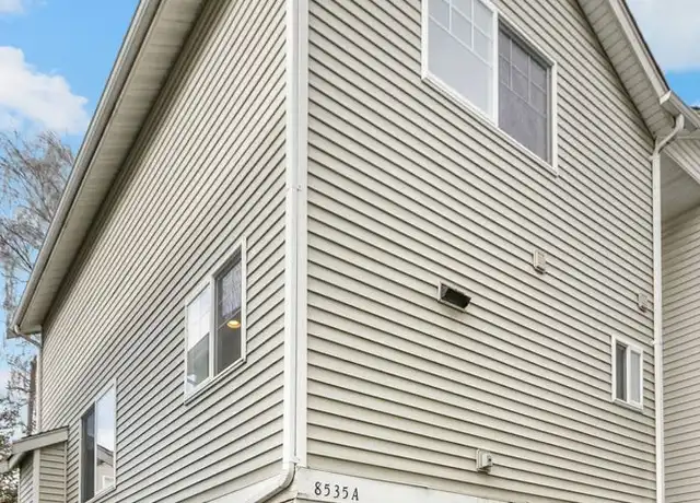 Property at 8535 Midvale Ave N Unit A, Seattle, WA, 98103, 2 beds, 1.5 baths, [object Object]