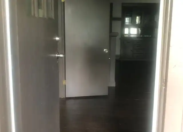 Property at 3322 Bryant Ave N, Minneapolis, MN, 55412, 3 beds, 1 bath, [object Object]