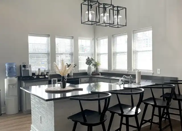 Property at Spruce Ridge - 3770 Blue Ct, Columbus, IN, 47201, 1-3 bed, 1-2 bath, [object Object]