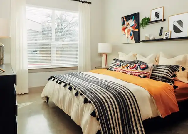 Property at 3216 Gonzales St Unit B8-28, Austin, TX, 78702, 2 beds, 2 baths, [object Object]