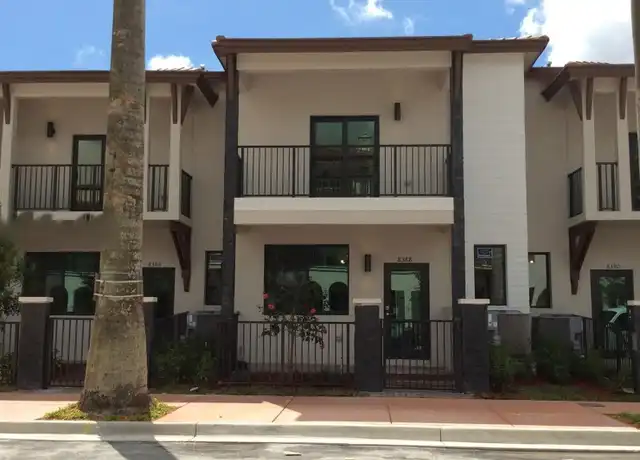 Property at 4951 NW 84th Ave, Miami, FL, 33166, 3 beds, 2.5 baths, [object Object]