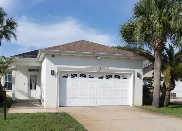 Property at 94 Trista Terrace Ct, Destin, FL, 32541, 3 beds, 2 baths, [object Object]