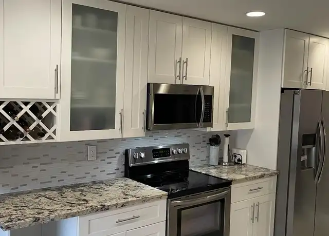 Property at 314 NW 47th St, Deerfield Beach, FL, 33064, 3 beds, 2 baths, [object Object]