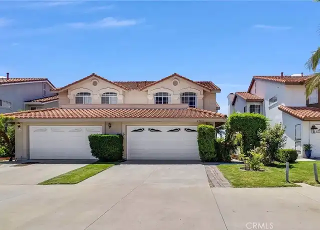 Property at 24201 Natalie Rae Ln, Laguna Niguel, CA, 92677, 3 beds, 2.5 baths, [object Object]