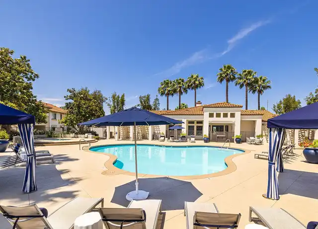 Property at Mission Grove Park - 7450 Northrop Dr, Riverside, CA, 92508, 1-2 bed, 1-2 bath, [object Object]