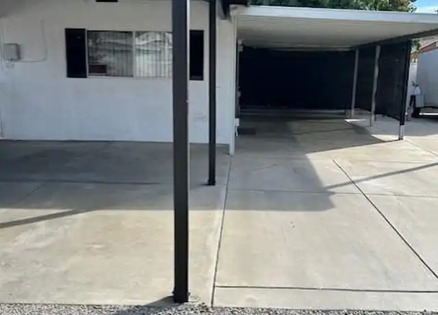 Property at 443 Terry Ln, Hemet, CA, 92544, 1 bed, 1 bath, [object Object]