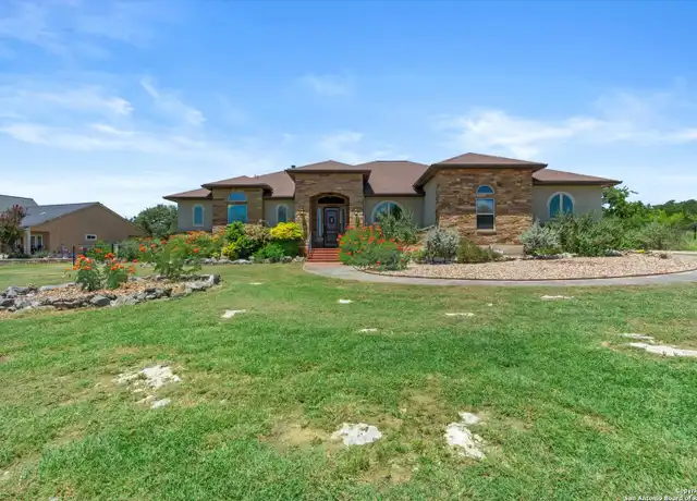 Property at 1208 Decanter Dr, New Braunfels, TX, 78132, 3 beds, 2.5 baths, [object Object]