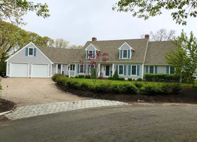 Property at 351 Whidah Rd, North Chatham, MA, 02650, 5 beds, 4.5 baths, [object Object]