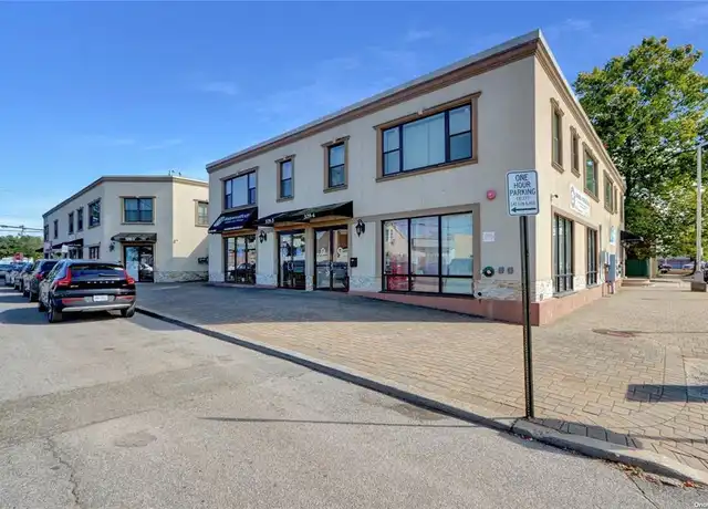 Property at 329 Broadway Unit D, Bethpage, NY, 11714, 1 bed, 1 bath, [object Object]