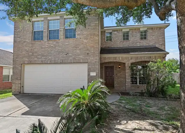 Property at 20739 Stewart Crest Ln, Cypress, TX, 77433, 4 beds, 2.5 baths, [object Object]