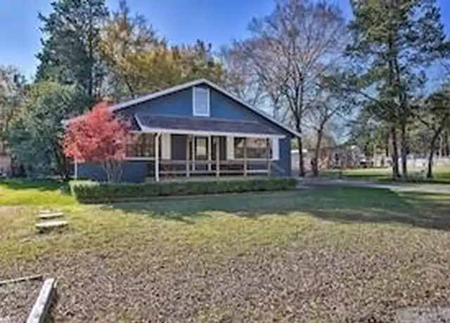 Property at 186 Mill Creek Resort Rd, Pottsboro, TX, 75076, 3 beds, 3 baths, [object Object]