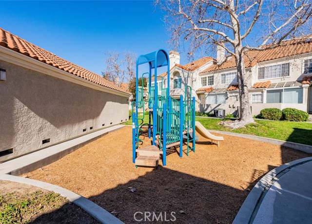 Photo of 4240 Lost Hills Rd #1005, Agoura Hills, CA 91301