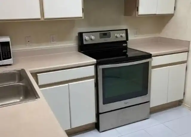 Property at 9615 Sugar Hill Dr Unit B, Austin, TX, 78748, 2 beds, 2.5 baths, [object Object]
