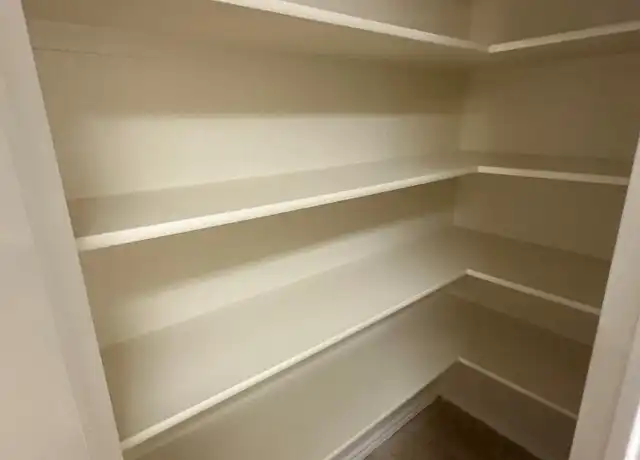 Property at 9615 Sugar Hill Dr Unit B, Austin, TX, 78748, 2 beds, 2.5 baths, [object Object]
