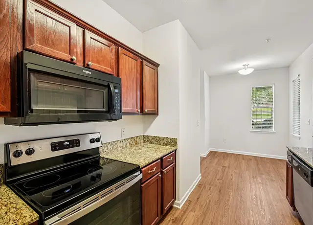 Photo of 253 Club Cir Dr, Coppell, TX 75019
