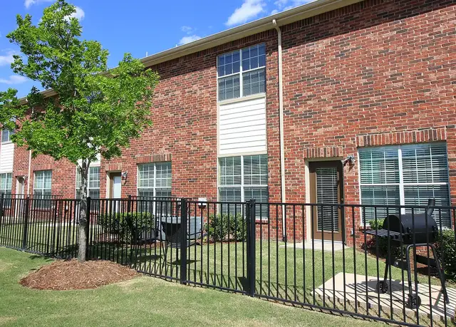 Photo of 253 Club Cir Dr, Coppell, TX 75019