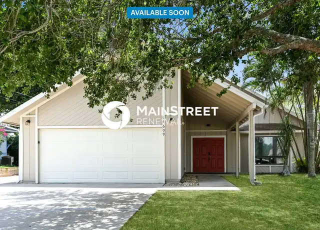 Property at 17609 Brentwood Ct, Fort Myers, FL, 33967, 3 beds, 2 baths, [object Object]