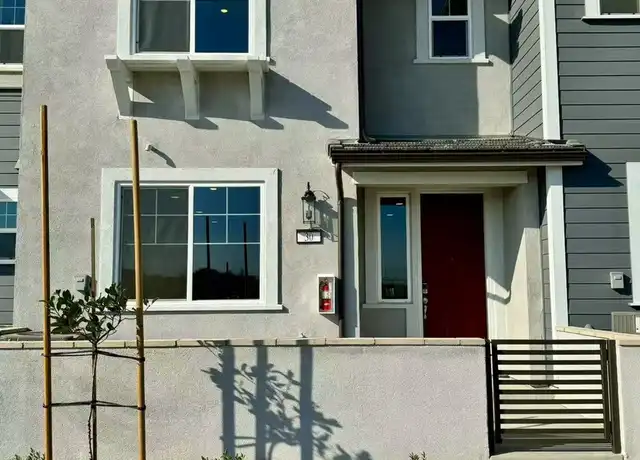 Property at 4283 S Hollyhock Paseo #30, Ontario, CA, 91761, 3 beds, 3 baths, [object Object]