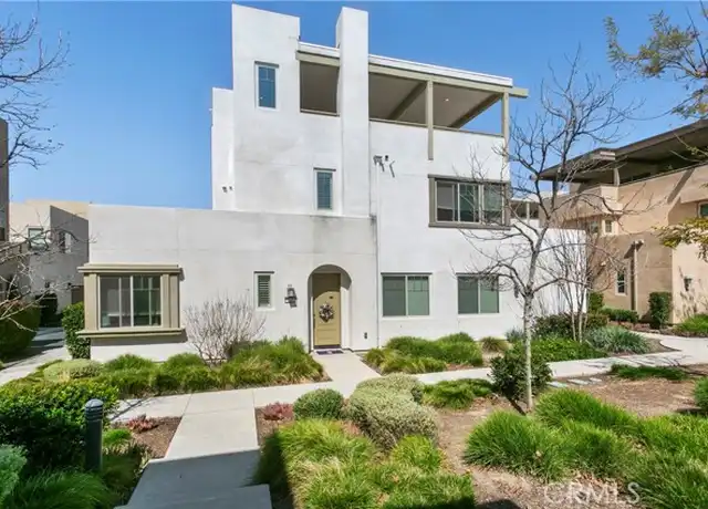 Property at 112 Interval, Irvine, CA, 92618, 4 beds, 3.5 baths, [object Object]