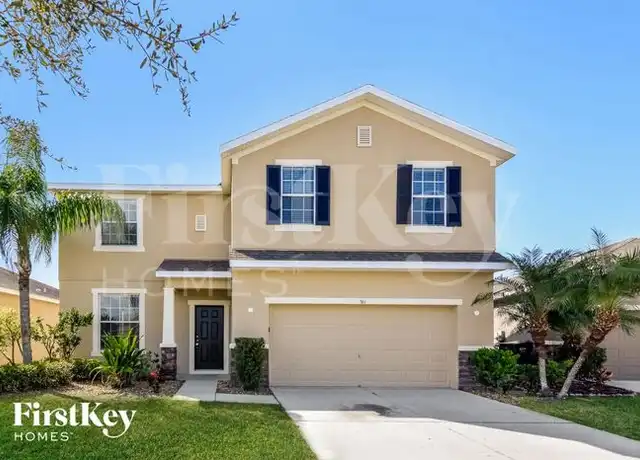 Property at 561 Vista Ridge Dr, Ruskin, FL, 33570, 4 beds, 2.5 baths, [object Object]