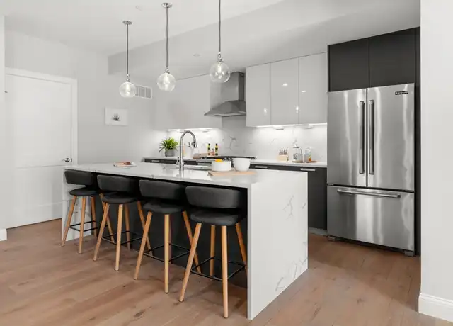Property at 54 Pleasant St #4, Boston, MA, 02125, 2 beds, 2 baths, [object Object]