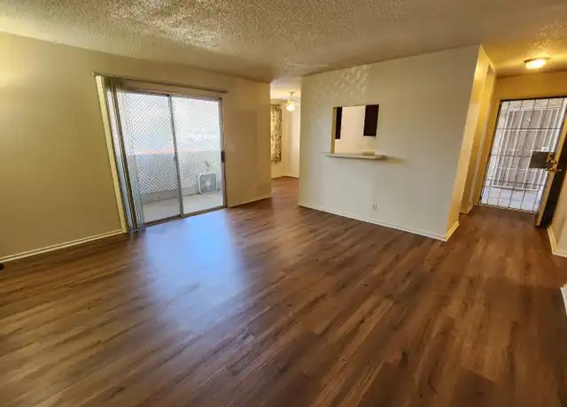 Property at 2773 Sidewinder Ln Unit B, Las Vegas, NV, 89121, 2 beds, 2 baths, [object Object]