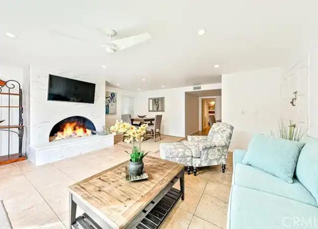 Property at 125 46th St Unit A, Newport Beach, CA, 92663, 3 beds, 2 baths, [object Object]