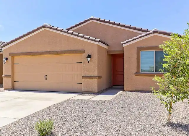 Property at 13135 E Aster Ln, Florence, AZ, 85132, 3 beds, 2 baths, [object Object]