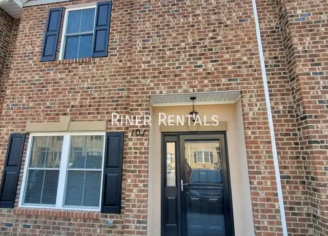 Property at 101 Cedar Point Ln, Rockingham, VA, 22802, 3 beds, 2.5 baths, [object Object]