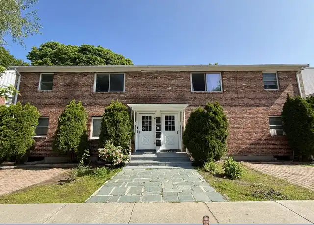 Property at 43 Aldrich Rd Unit B, Watertown, MA, 02472, 2 beds, 1 bath, [object Object]