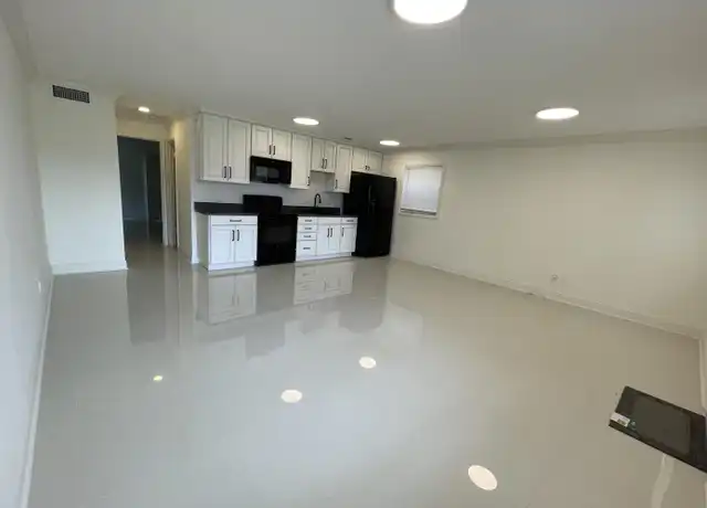 Property at 1225 NW 21st St Unit 15-1505, Stuart, FL, 34994, 1 bed, 1.5 baths, [object Object]