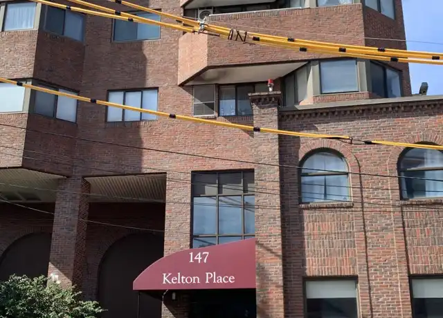 Property at 147 Kelton St #512, Allston, MA, 02134, 2 beds, 2 baths, [object Object]