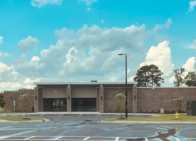 Property at The Reserve at Traemoor Village - 2750 Traemoor Reserve Ct, Fayetteville, NC, 28306, 1-3 bed, 1-2 bath, [object Object]