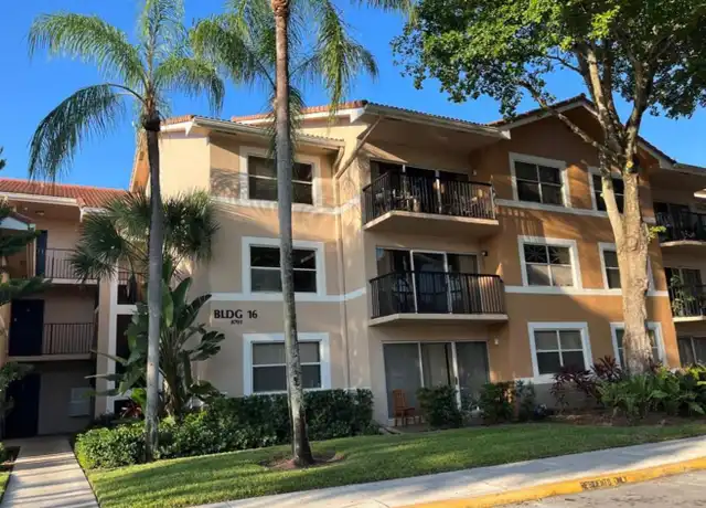 Property at 9055 Wiles Rd #307, Coral Springs, FL, 33067, 3 beds, 2 baths, [object Object]