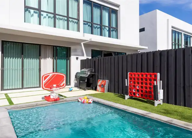 Property at 416 NW 52nd St #416, Miami, FL, 33127, 3 beds, 2.5 baths, [object Object]