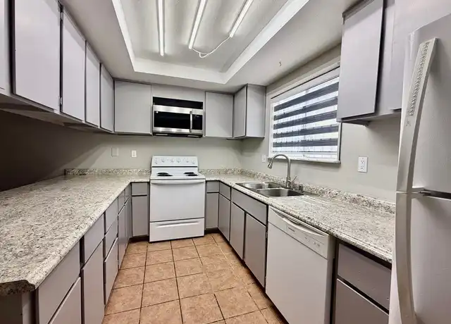 Property at 4636 W Sand Creek Ave Unit D, Las Vegas, NV, 89103, 2 beds, 2 baths, [object Object]