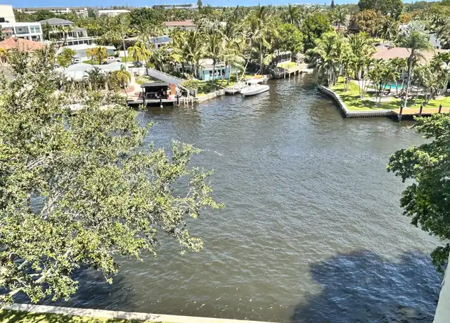 Property at 14 Royal Palm Way #605, Boca Raton, FL, 33432, 2 beds, 2 baths, [object Object]
