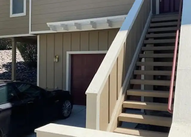 Property at 4296 Kathleen Denise Ln, Reno, NV, 89503, 3 beds, 2.5 baths, [object Object]