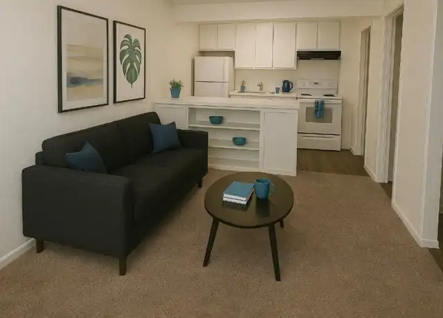 Property at 100 Hartford Run NE Unit 1410, Buford, GA, 30518, 1 bed, 1 bath, [object Object]