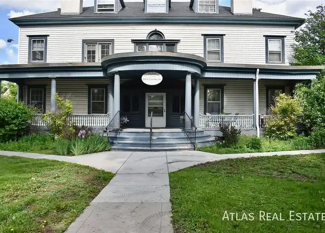 Property at 1516 N Cascade Ave Unit 5, Colorado Springs, CO, 80907, 1 bed, 1 bath, [object Object]