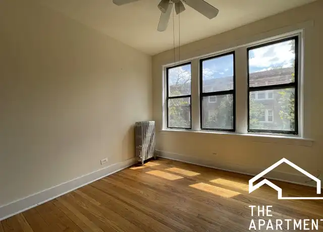 Property at 1532 N Kedzie Ave Unit 3E, Chicago, IL, 60651, 0 beds, 1 bath, [object Object]