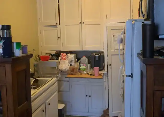 Property at 813 University Ave SE Unit 201, Minneapolis, MN, 55414, 2 beds, 1 bath, [object Object]