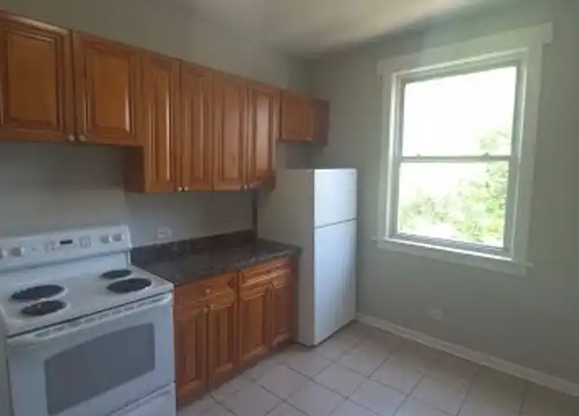 Property at 3436 W 21st St Unit 3436-2, Chicago, IL, 60623, 2 beds, 1 bath, [object Object]