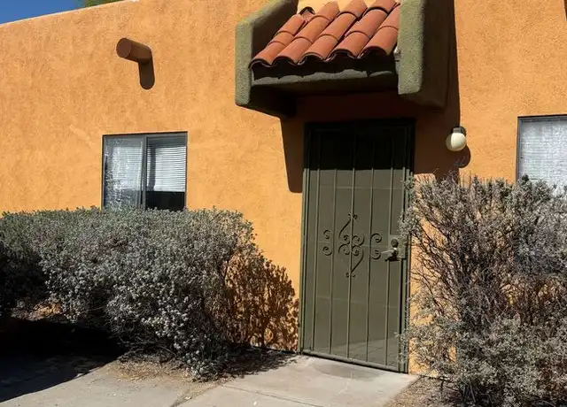 Property at 3420 E Flower St Unit 4, Tucson, AZ, 85716, 2 beds, 2 baths, [object Object]