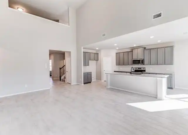 Property at 5933 Revere Dr, Aubrey, TX, 76227, 4 beds, 3.5 baths, [object Object]